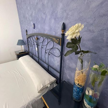 La Hacienda Del Marquesado 호텔 Albunan 외부 사진